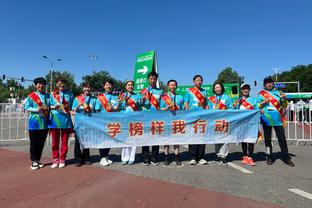 中国女排世界联赛赛程：首站将战美国、塞尔维亚，次站将战日本